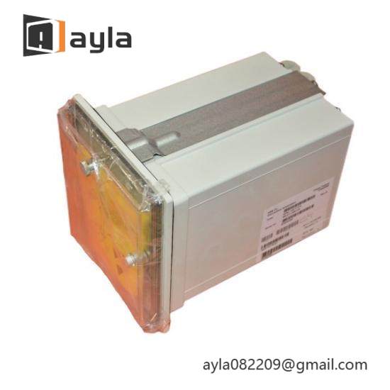 ABB LM80.A