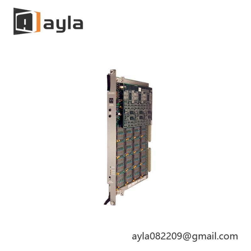 ABB MAI32MAD Input Module