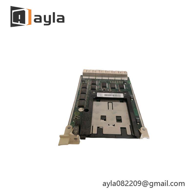 ABB MB510 Interface Module