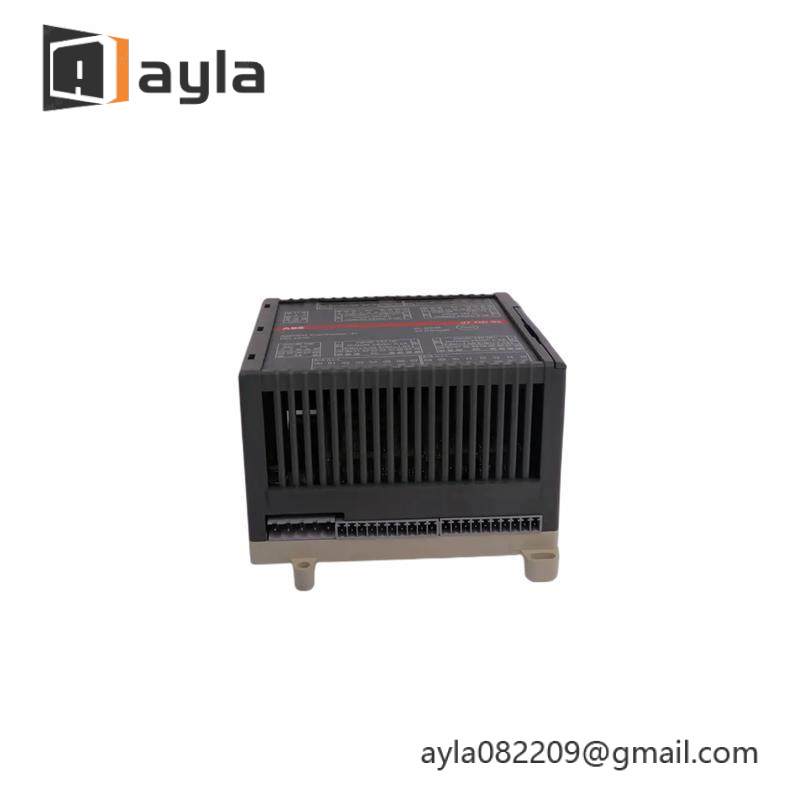 ABB MPRC086444-005