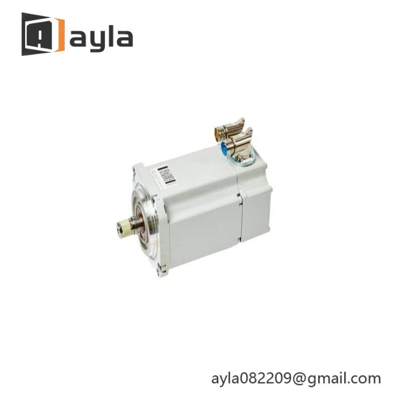 ABB MU200 3HAC040656-002 3HAC050224-001 3HAC16035-1/03 3HAC7998-001IRB2600 MU200 3HAC040656-002 3HAC050224-001 3HAC16035-1/03 3HAC7998-001IRB2600