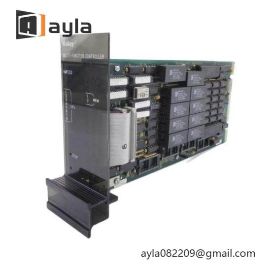 ABB GFD233A1033BHEO22294R0103