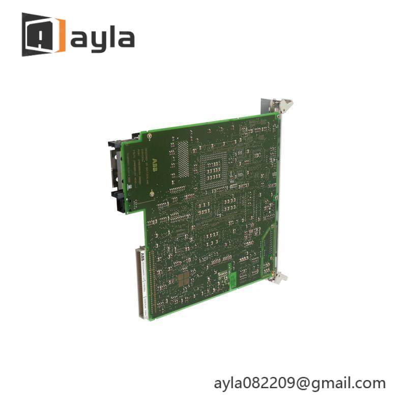 336A4937AAG065