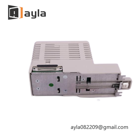 Woodhead Applicom PCI2000PFB