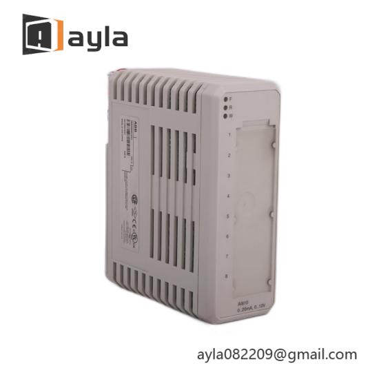 ABB PFSK104 YM-322001EB