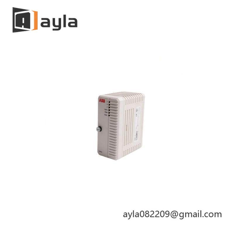 ABB PFSK104 YM-322001EB