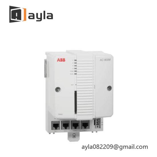 ABB HESG447043R1