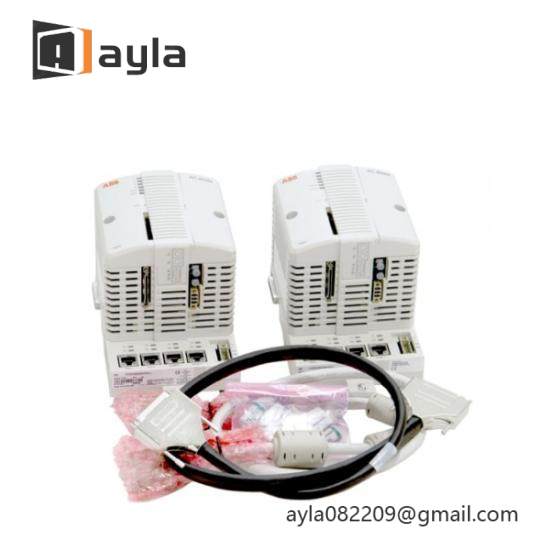  3UF7935-0AA00-0