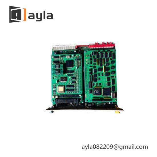 ABB 3HNA006385-001