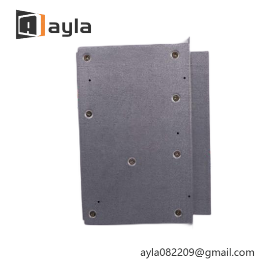 ABB PR030/B  Battery Module