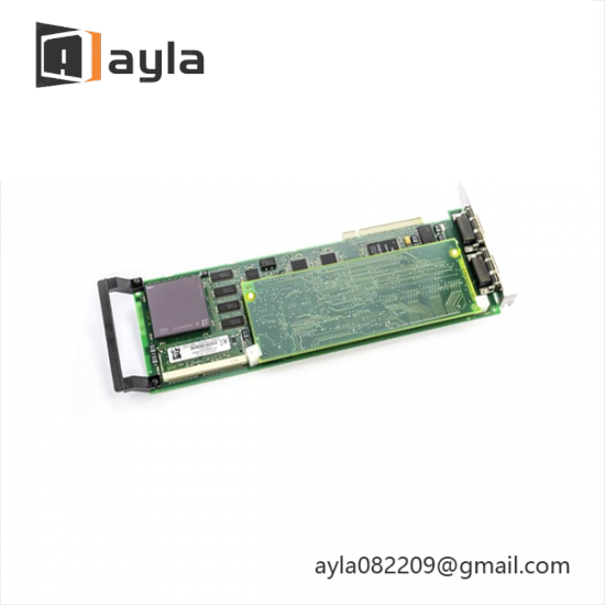 ABB 3BSE013064R1
