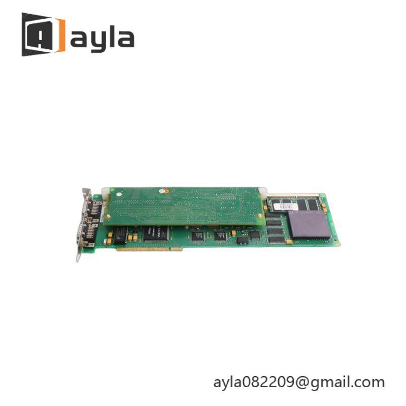 ABB 3BSE013064R1