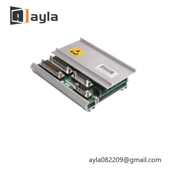 Schneider 3HAC044168-001