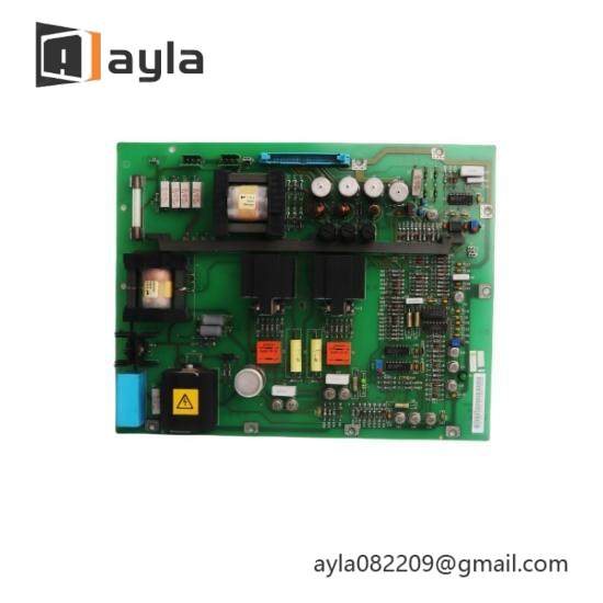 AB 1336F-CWF50-AN-EN