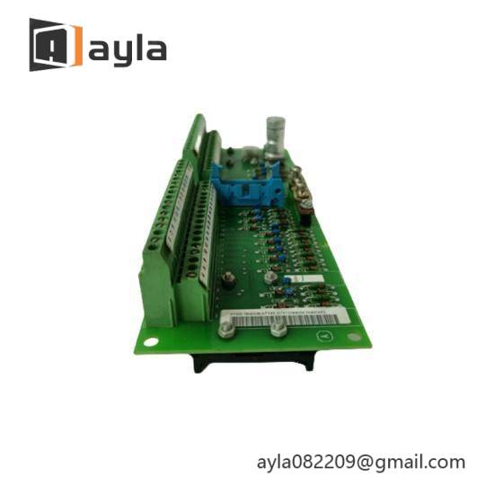Delta Electronics ACC-24E2A
