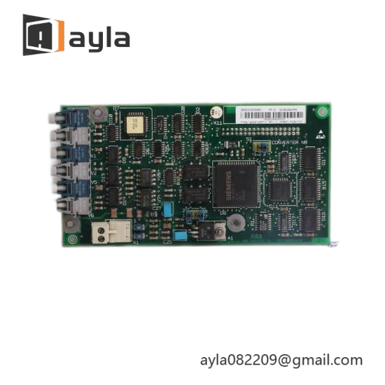  3UF7935-0AA00-0