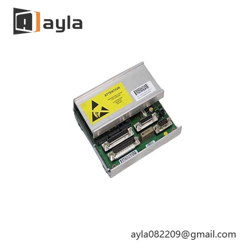 ABB SMB3HAC031851-001/05 3HAC057542-003 lRB6640 SMB3HAC031851-001/05 3HAC057542-003 lRB6640