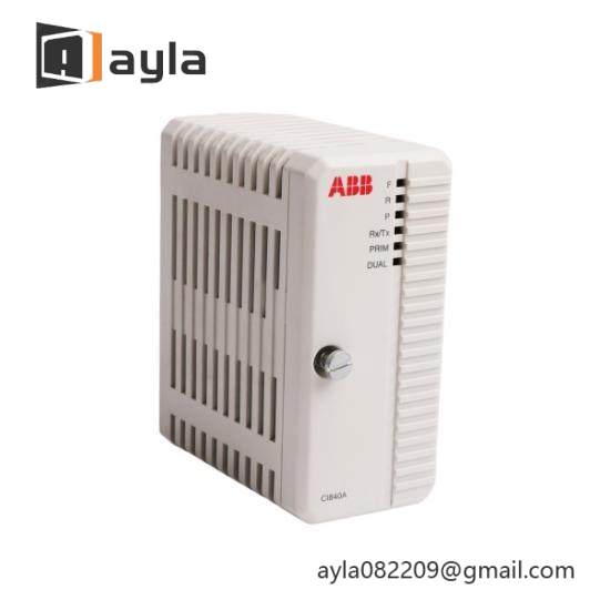 ABB SYN5201A-Z 3BHB006714R0277