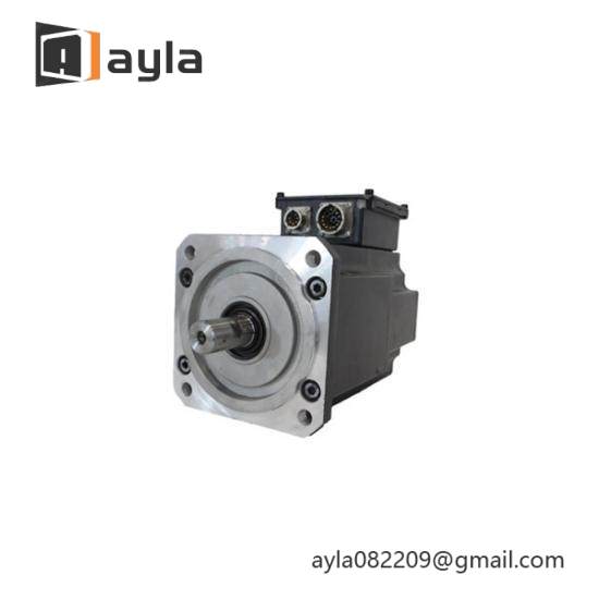 ABB SYN5201A-Z,V277 3BHB006714R0277