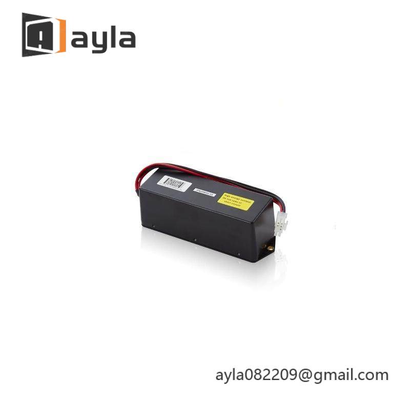 ABB SYN5201A-Z,V277 3BHB006714R0277