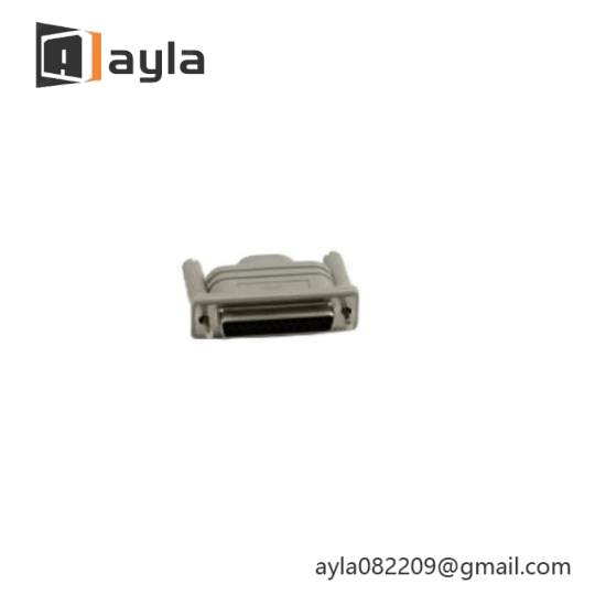 ABB 3HXB1000-427