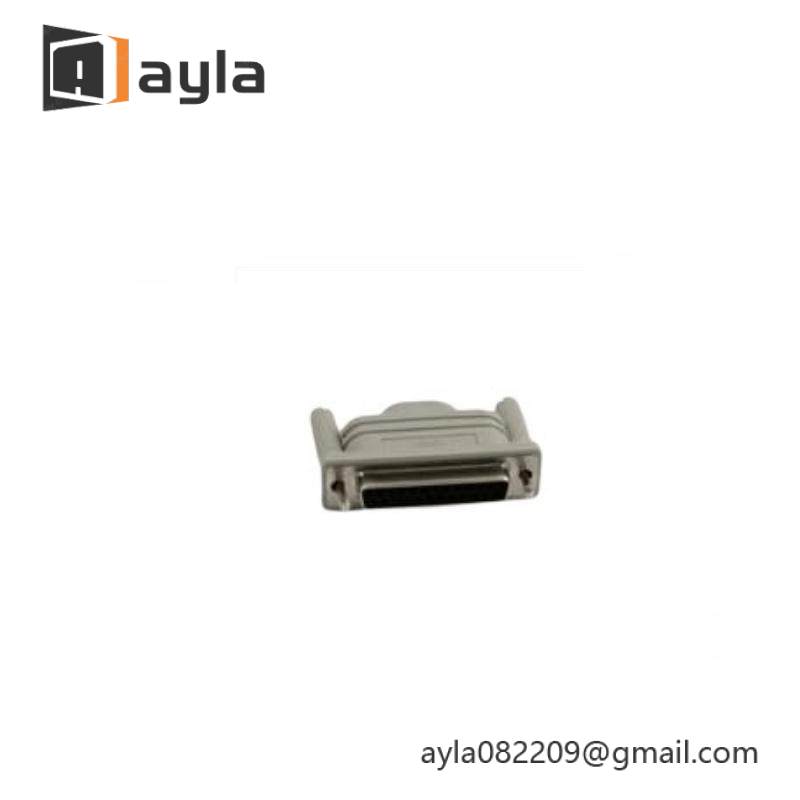 ABB TB851 CEX Bus Terminal (hole type)