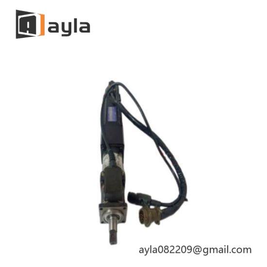 ABB TK890F 3BDM000202R1 Diagnostics Cable