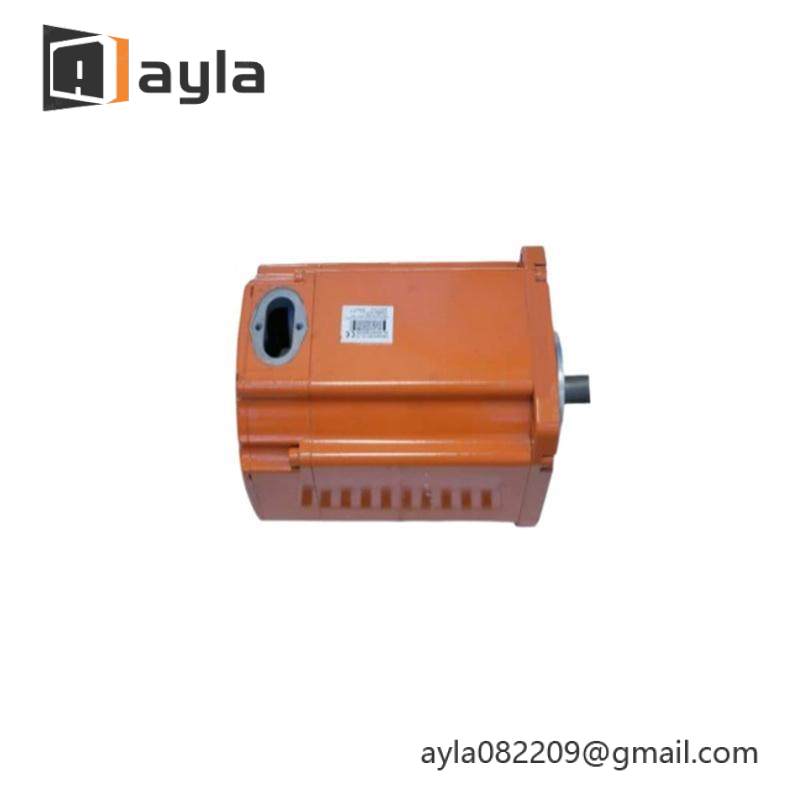 ABB TMO150 3HAC032140-001 3HAC031937-001 3HAC026787-002/3HAC11818-2 TMO150 3HAC032140-001 3HAC031937-001 3HAC026787-002/3HAC11818-2