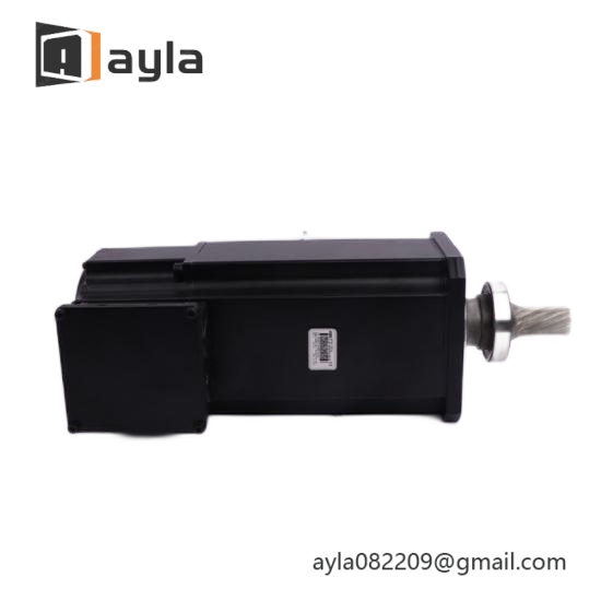 ABB 3HAC025517-001