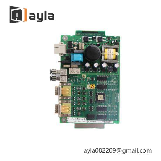 SIEMENS 6ES7 505-0RA00-0AB0
