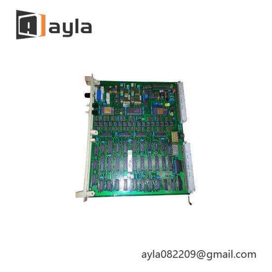 AB 1336F-CWF50-AN-EN