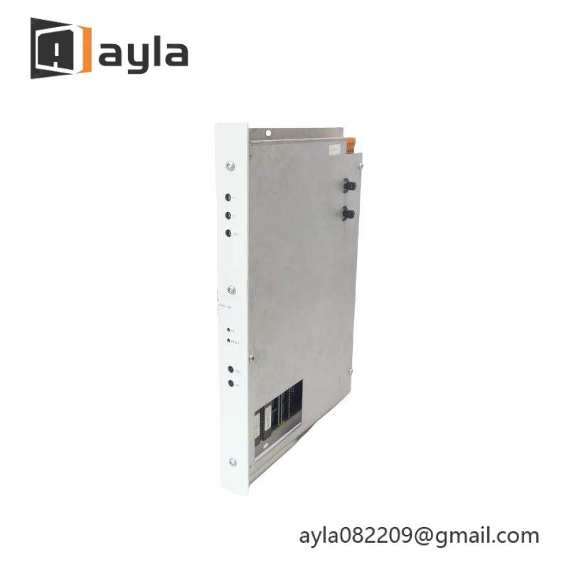 ABB YB560103-BN DSQC230 Circuit Board