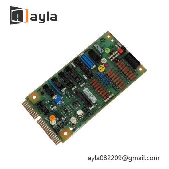 ABB 3HAC037372-003