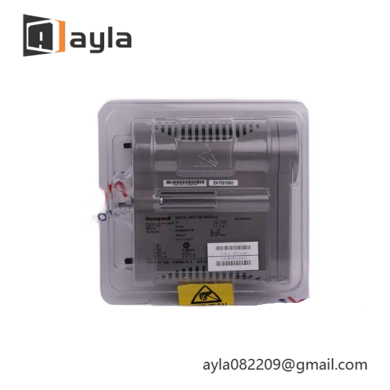 ABB YPQ 203A 3ASD510001C17