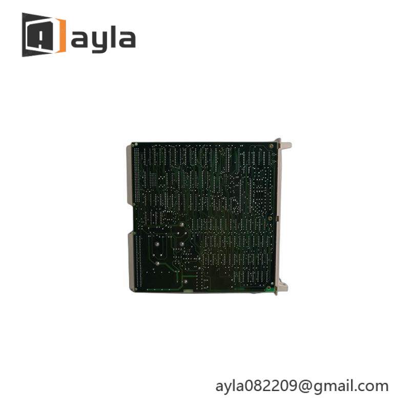 ABB EH300