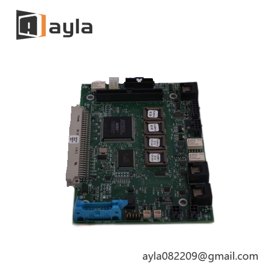Delta Electronics ACC-24E2A