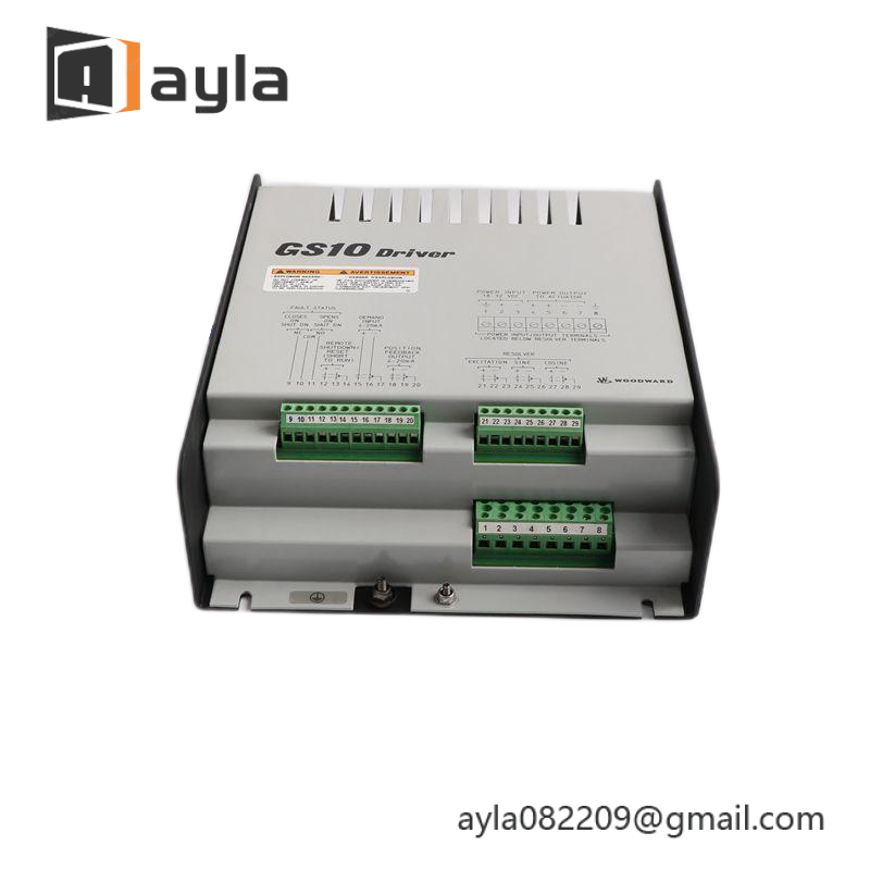 DELTA ACC-24E2S Axis Expansion Board