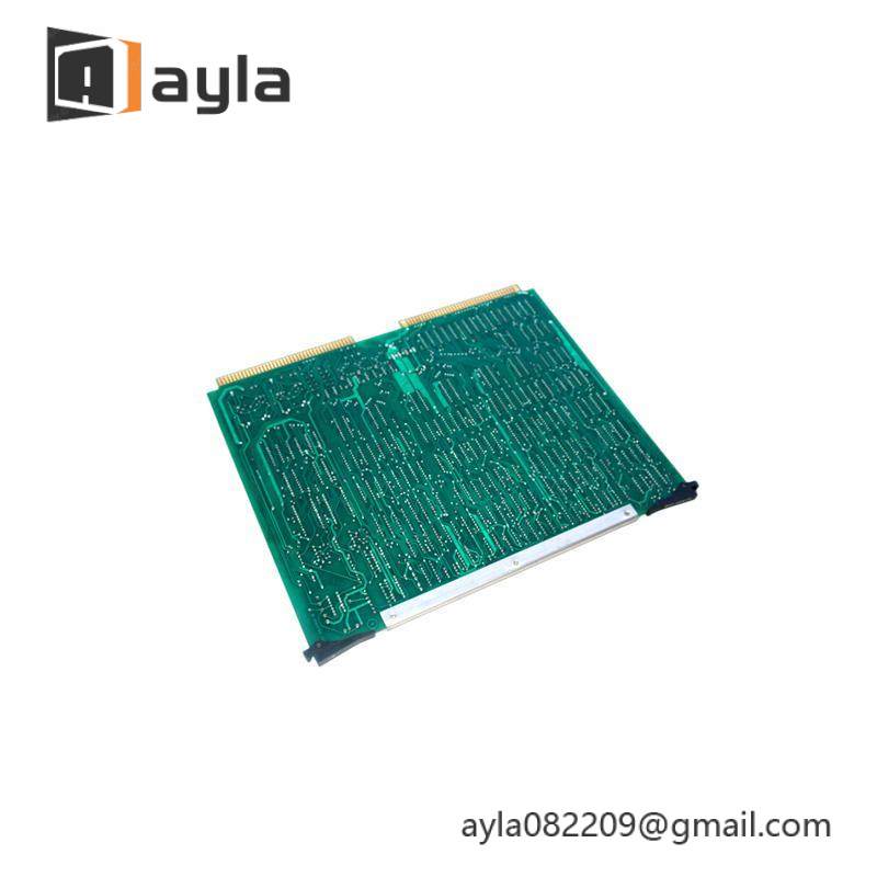 ACCURAY 8-061588-002 I/O I/O Interface Board