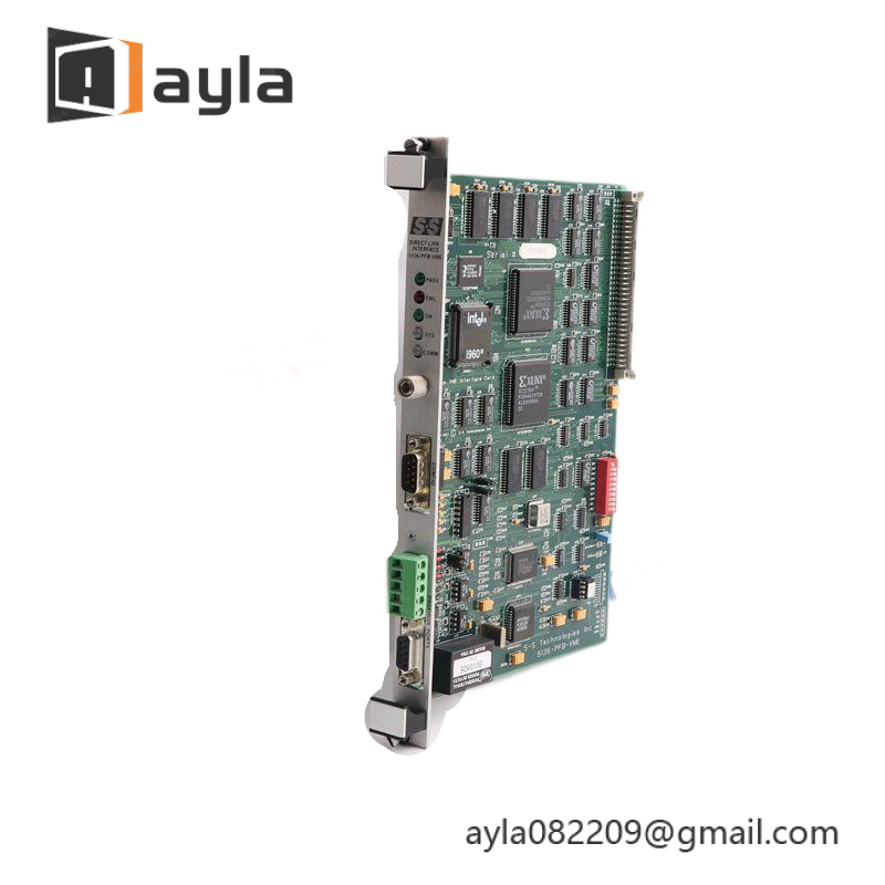 Proface AGP3550-DISP D05044A DIGITAL FOR PANEL