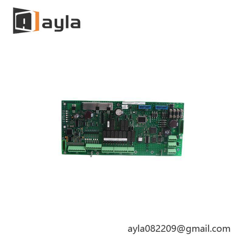 Alfa Laval EPC-41.MMPX