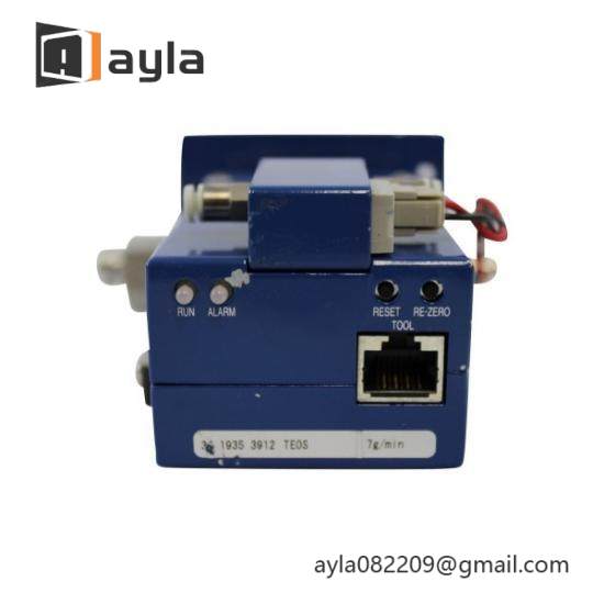Amat ND9106HN