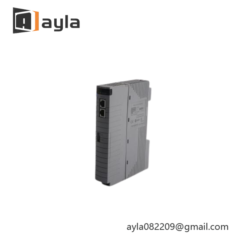 YOKOGAWA ANT502-5F S1 Optical ESB Bus Repeater Modules