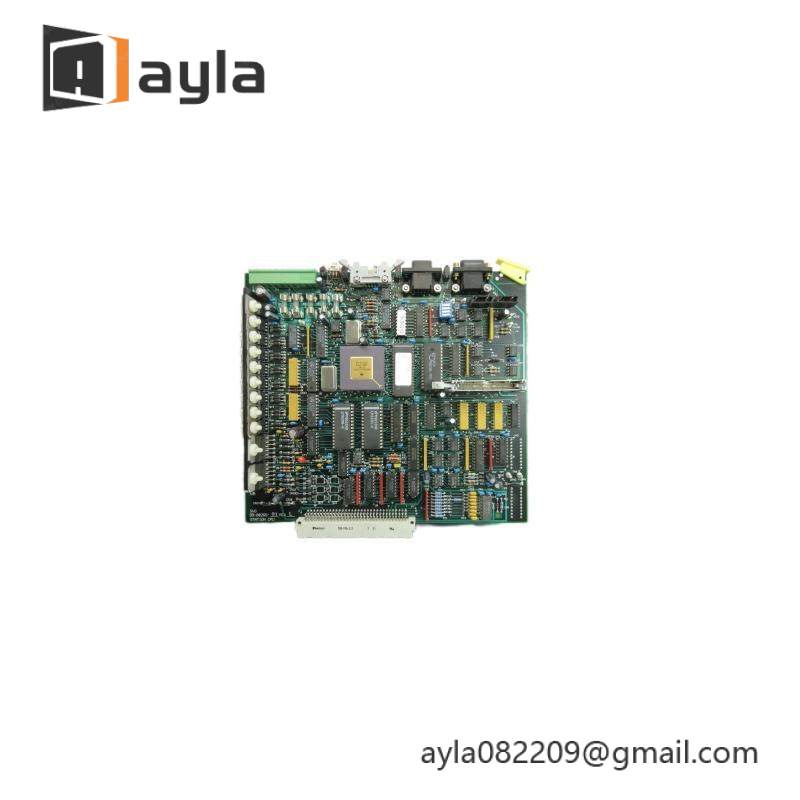 GSI127 244-127-000-017-A2-B02