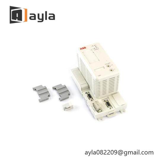 AUYBUS PROFIBUS DP-V1