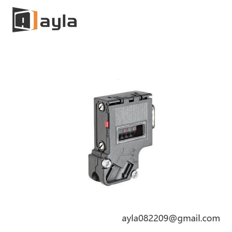 AUYBUS PROFIBUS DP-V1