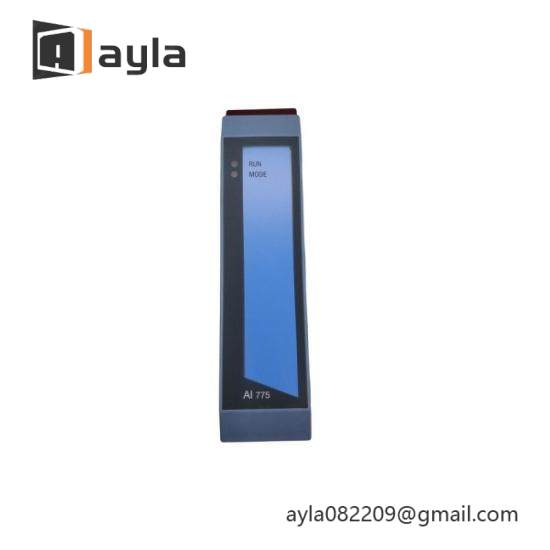 B&R 7AI354.70