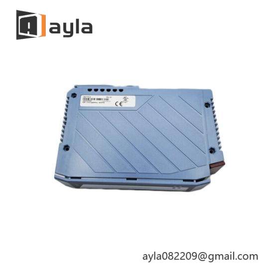 B&R 7AI354.70