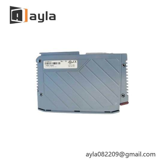 B&R 7AI354.70