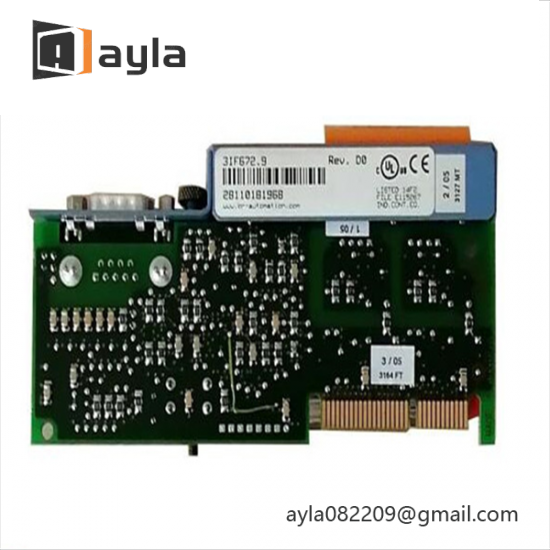 B&R 0620-00704