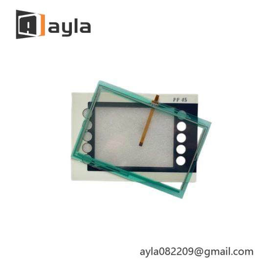 B&R 8LSA35.E3060D000-0